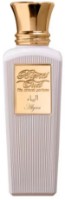 Парфюм-унисекс Blend Oud Alyaa EDP 75ml