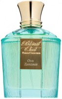 Парфюм-унисекс Blend Oud Oud Zanzibar EDP 60ml