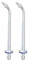 Насадка для ирригатора Panasonic WEW0982X503