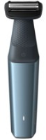 Бритва Philips BG3027/05