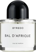 Парфюм-унисекс Byredo Bal D'Afrique EDP 100ml