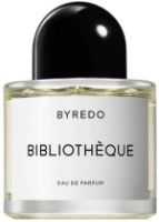 Парфюм-унисекс Byredo Bibliotheque EDP 100ml