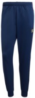 Мужские спортивные штаны Adidas Adicolor Classics Sst Track Pants Night Indigo/Better Scarlet, s.S