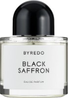 Парфюм-унисекс Byredo Black Saffron EDP 100ml