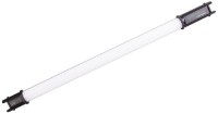 Bec Patona Premium LED Dynamic 43 RC100 Tube 96cm