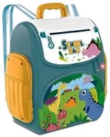 Pușculiță-seif A-Toys (WF-3008B)
