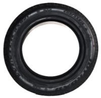 Anvelopa Joyroad Winter RX821 245/45 R17 95T imaginea #3 — magazin online Desire.md