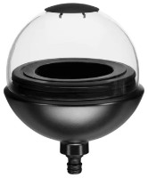 Suport pentru lumânări Gardena ClickUp (11430-20)