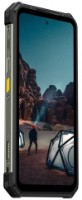 Мобильный телефон Ulefone Armor 24 12Gb/256Gb Black фото №3 — интернет-магазин Desire.md