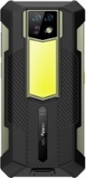 Мобильный телефон Ulefone Armor 24 12Gb/256Gb Black фото №4 — интернет-магазин Desire.md