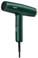 Uscător de păr Babyliss D6555DE