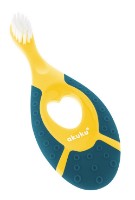 Periuta de dinti pentru copii Akuku A0158