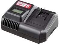 Аккумулятор для инструмента Raider RDP-R20 (39713)