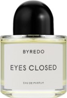Парфюм-унисекс Byredo Eyes Closed EDP 100ml