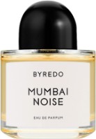 Парфюм-унисекс Byredo Mumbai Noise EDP 100ml