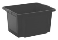 Ящик для хранения Kis Box 25L (48131)