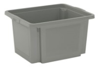 Ящик для хранения Kis Box 25L (49275)