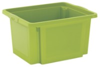 Ящик для хранения Kis Box 25L (49728)