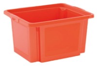 Ящик для хранения Kis Box 25L (51779)