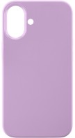 Husa de protecție CellularLine iPhone 16 Sensation Case Pink