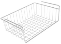 Organizator pentru depozitare Suntel SM026 White