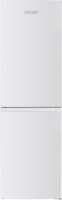 Frigider MPM 248-FF-56
