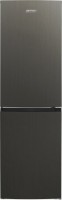 Frigider MPM 248-FF-58