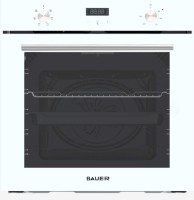 Cuptor electric Bauer 7ED06-CDW