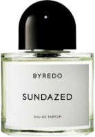 Парфюм-унисекс Byredo Sundazed EDP 50ml