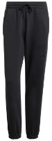 Pantaloni spotivi pentru bărbați Adidas Vrct Pants 1 Black, s.L imaginea #1 — magazin online Desire.md