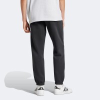 Pantaloni spotivi pentru bărbați Adidas Vrct Pants 1 Black, s.L imaginea #4 — magazin online Desire.md
