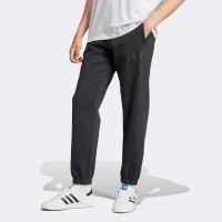 Pantaloni spotivi pentru bărbați Adidas Vrct Pants 1 Black, s.L imaginea #5 — magazin online Desire.md