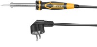 Pistol de pirogravat Ingco SI00108