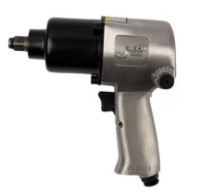 Mașină de înșurubat pneumatică Jetech 200J111