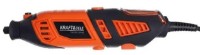 Polizor drept Kraft&Dele KD10750