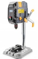 Сверлильный станок Powermat PM-WS-1000M