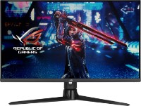 Монитор Asus ROG Strix XG32UQ