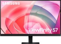 Monitor Samsung LS27D700EAIXCI