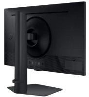 Monitor Samsung Odyssey G5 S27DG502E imaginea #2 — magazin online Desire.md