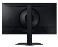 Monitor Samsung Odyssey G5 S27DG502E imaginea #6 — magazin online Desire.md