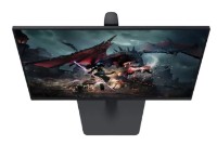 Monitor Samsung Odyssey G5 S27DG502E imaginea #7 — magazin online Desire.md