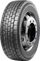 Anvelopă pentru camioane Hubtrac Regional D11 315/80 R22.5 156/150L 20PR