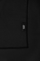 Prosop Mad Wave Microfibre Towel (M0736 03 0 01W) imaginea #2 — magazin online Desire.md