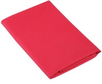 Prosop Mad Wave Microfibre Towel (M0736 03 0 05W) imaginea #1 — magazin online Desire.md