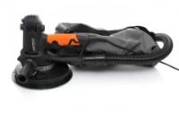 Mașina de șlefuit beton Kraft&Dele KD1548 imaginea #3 — magazin online Desire.md