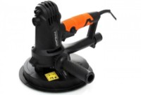 Mașina de șlefuit beton Kraft&Dele KD1548