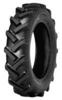 Anvelopa agrară GTK AS100 TT 11.2-20 280/85 R20 113/A6  8PR