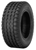 Anvelopa agrară GTK BT22 TL 500/50-17 149/A8 14PR