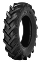 Anvelopa agrară GTK BT44 TT 7.00-12 83/A6 6PR