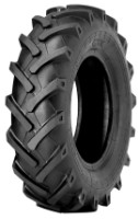 Anvelopa agrară GTK BT45 TT 6.50/80-12 80/A6 6PR